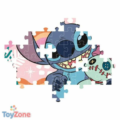 V3H5293F579F0689BE70F47E46C1EF5B6AFR5803311P3