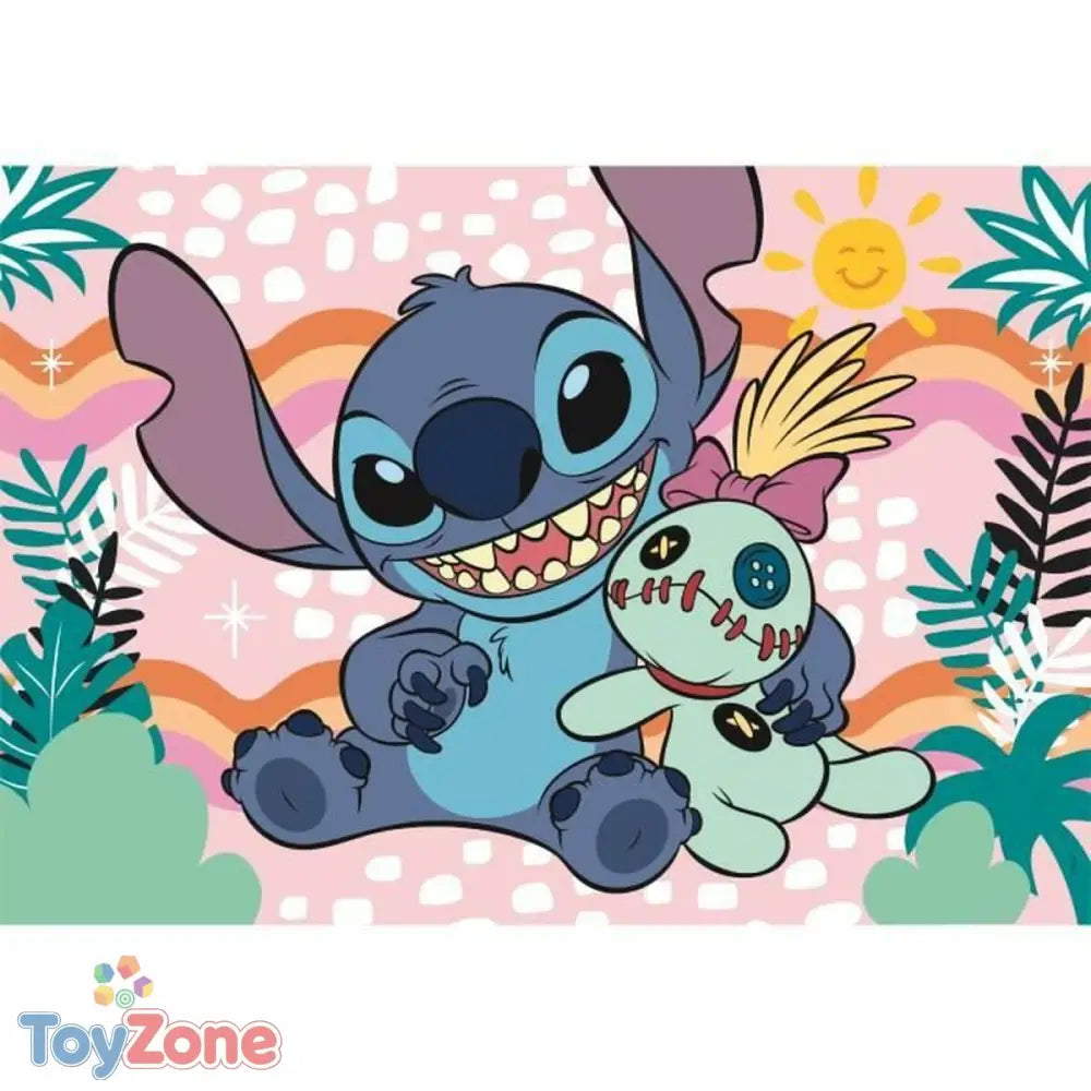 V3H73575C0831FFEFE1565301F7A4BB077FR5803308P2