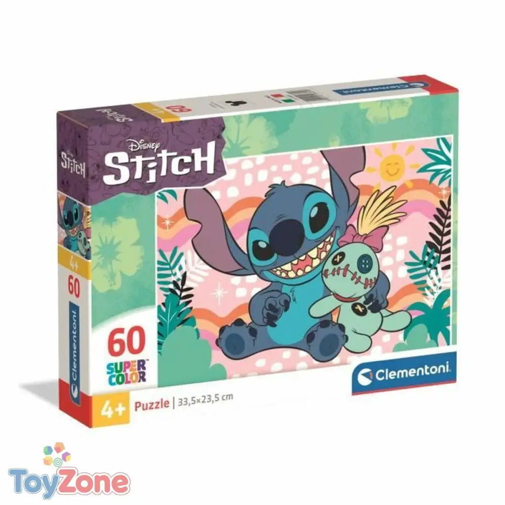 V3H1BBB81B417CD38E8470AB1D62C6E72B5R5803304P1