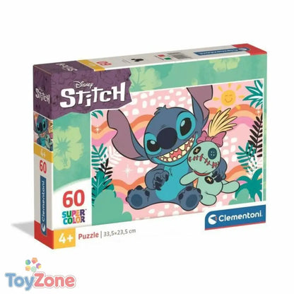 V3H1BBB81B417CD38E8470AB1D62C6E72B5R5803304P1