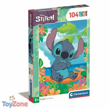 V4H9700021D755A24D1FE96B5C803D6A252R7249372P1