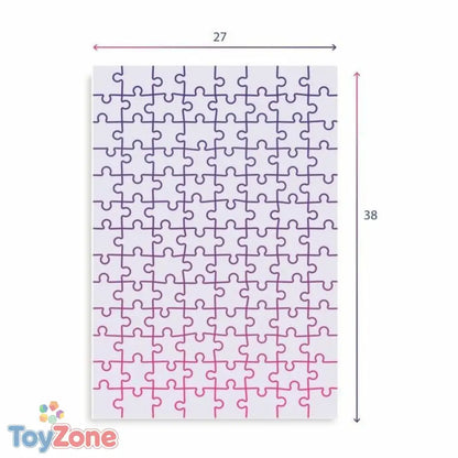 V4H5A57E49D4CF1CDE082EA1B541986A147R7249379P4