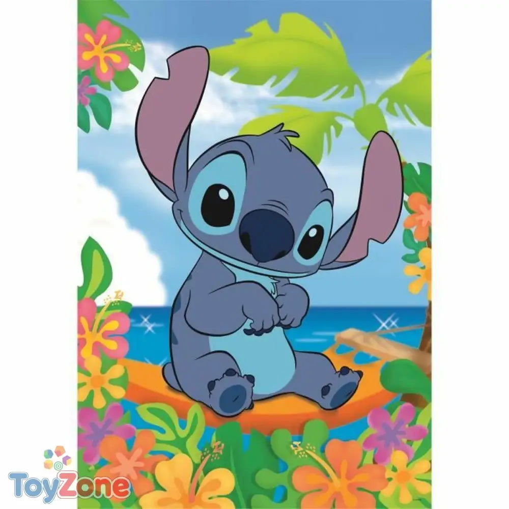 V4H2C0B39970901303D0847C68A2353F92BR7249374P2