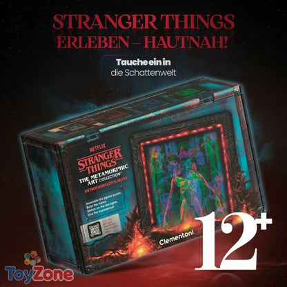 V2HB2B5C1006CCBD27A8FE37F8208711113R7158265P5