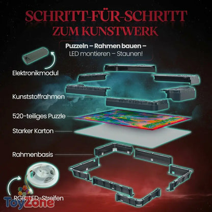 V2HAFC365938E2C779DAD3C48CBA6B6F16DR7158274P10