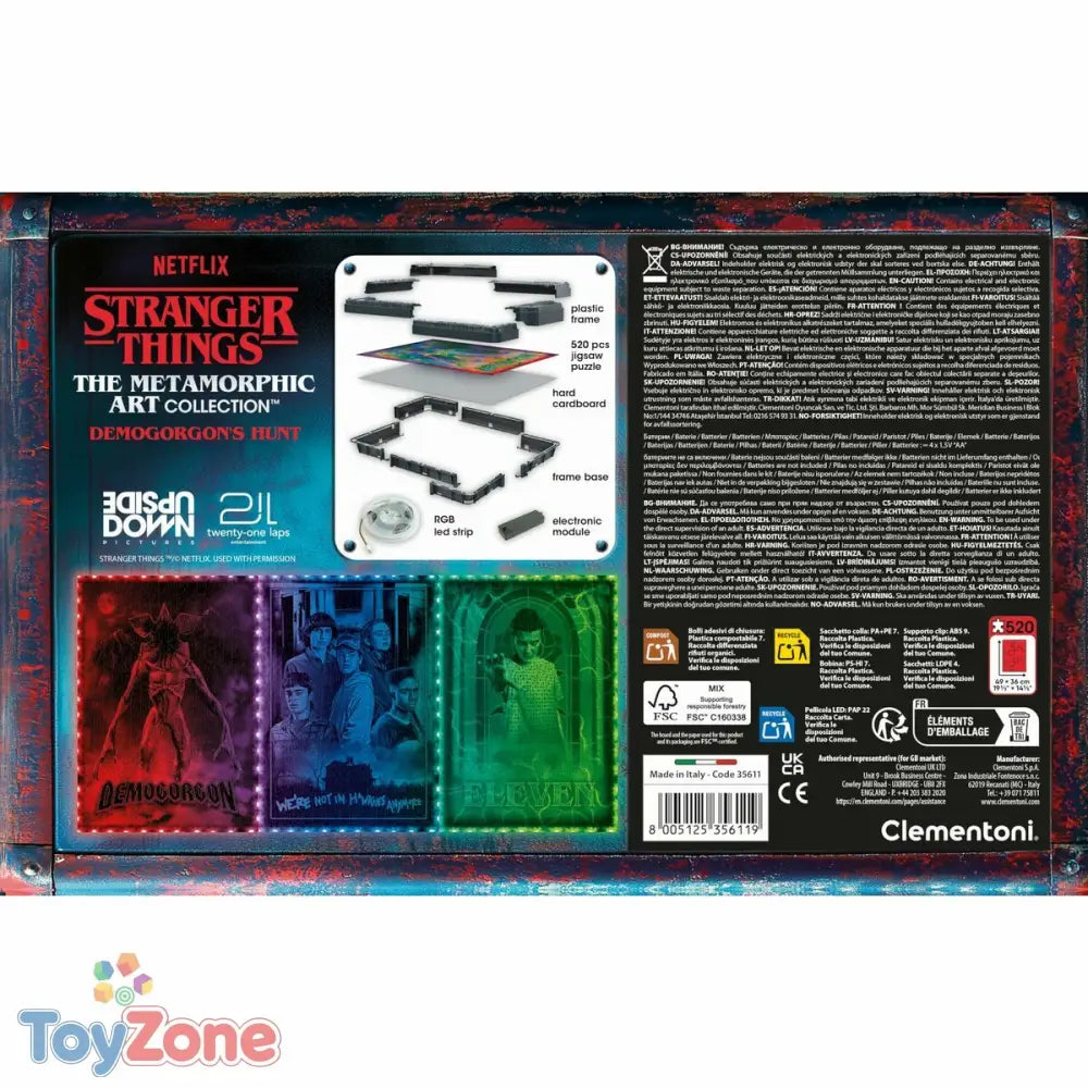 V2H1B05152012B050DB07F207D462CF94EAR7158264P4