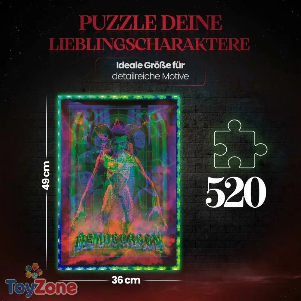 V2H7ADF7D6CFAFB673A80B38C5D67437B21R7158272P8