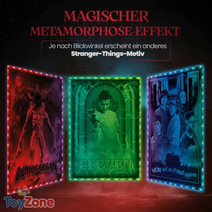 V2H407BAEF3A0BD1F42A4FA7AC669473EC8R7158267P6