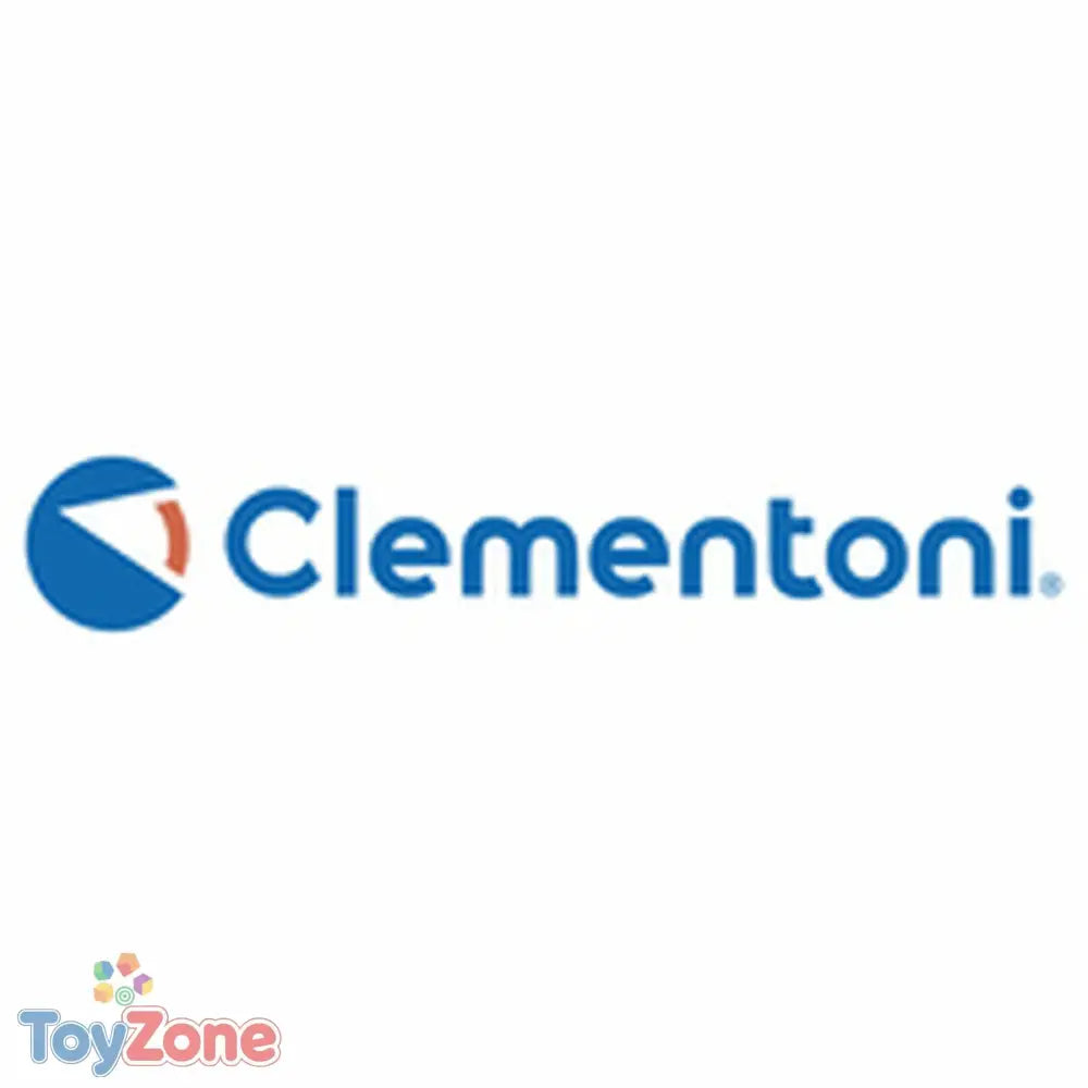 V2HA4B86DE26A8BEF0573EBA392FBA38423R7158260P2