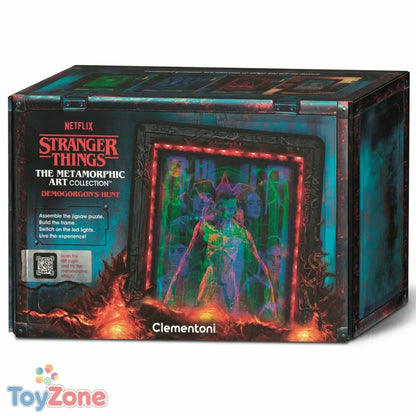 V2H09E91CF75DD16588AC634153C03F9821R7158261P3