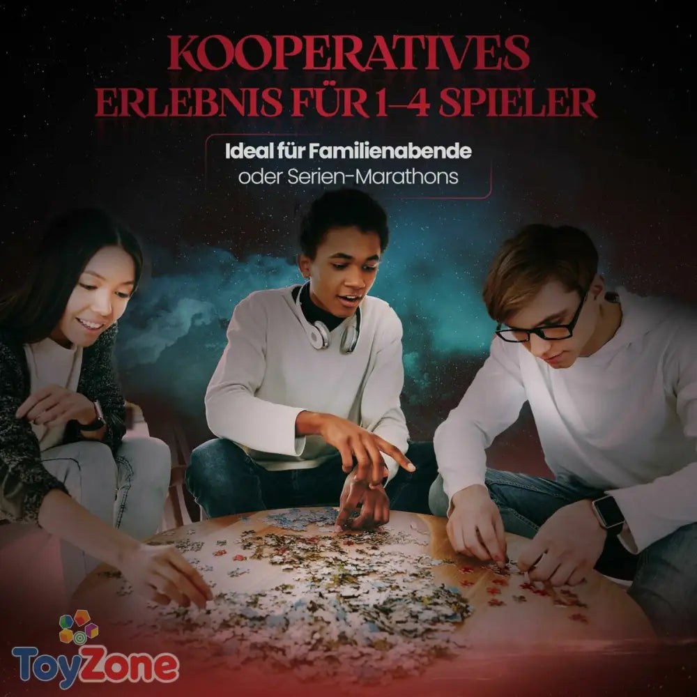 V2H175D5CE8E092AC731B181F4E6D112884R7158273P9