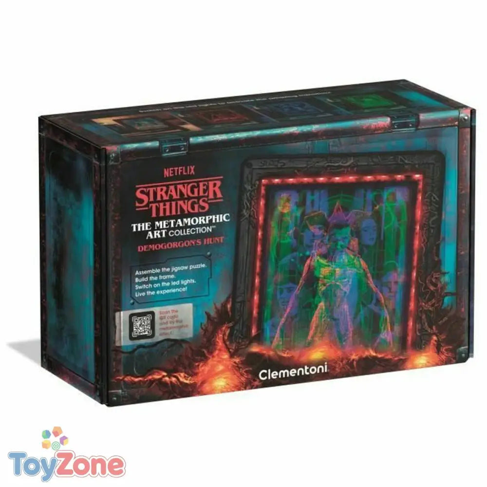 V2H6E8C5F46FD5CAE761647AE7BB5DFBE26R7158258P1