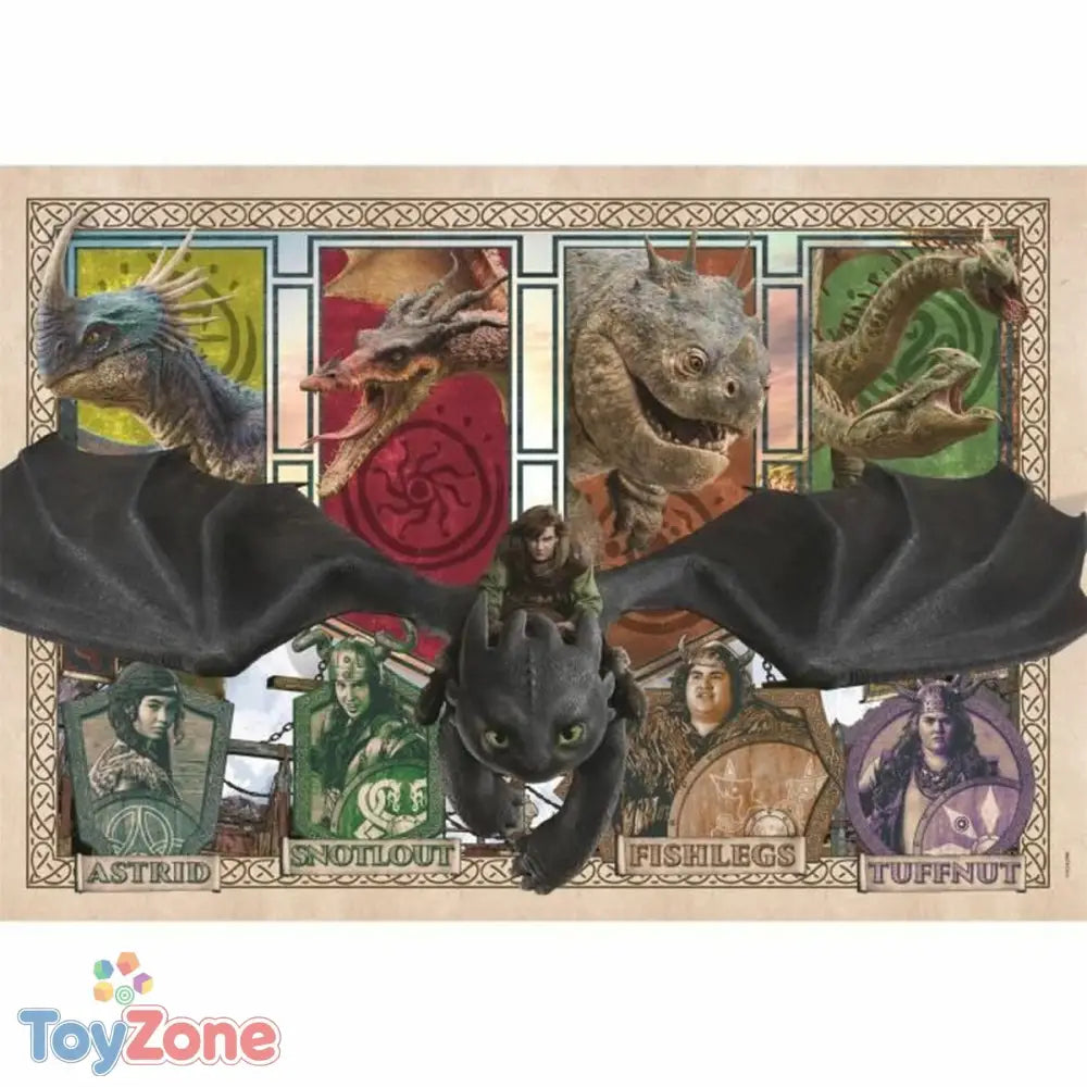 V4H13CA61F246720B518B72A0B018D784ADR7074306P2