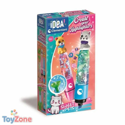 V3HB5FB7B165BE26A343C4A6DA53732B1D2R5803684P1