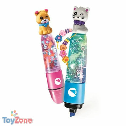 V3H8F676E590EBBC58114DA6F5A1FE0EB4CR5803687P3