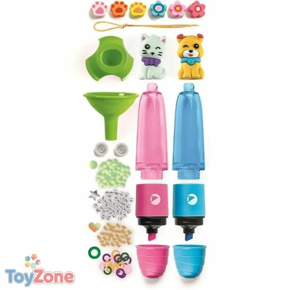 V3HE5AC2F6A662246DBE8F8CC96B70580DAR5803691P5