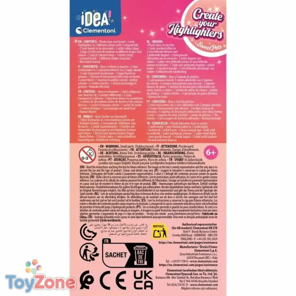 V3H2EE3CB20AA432413A43820AE4716D458R5803686P2