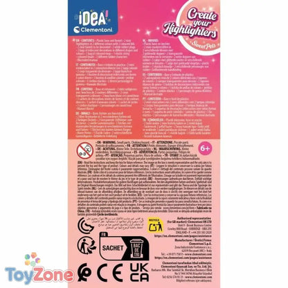 V3H2EE3CB20AA432413A43820AE4716D458R5803686P2