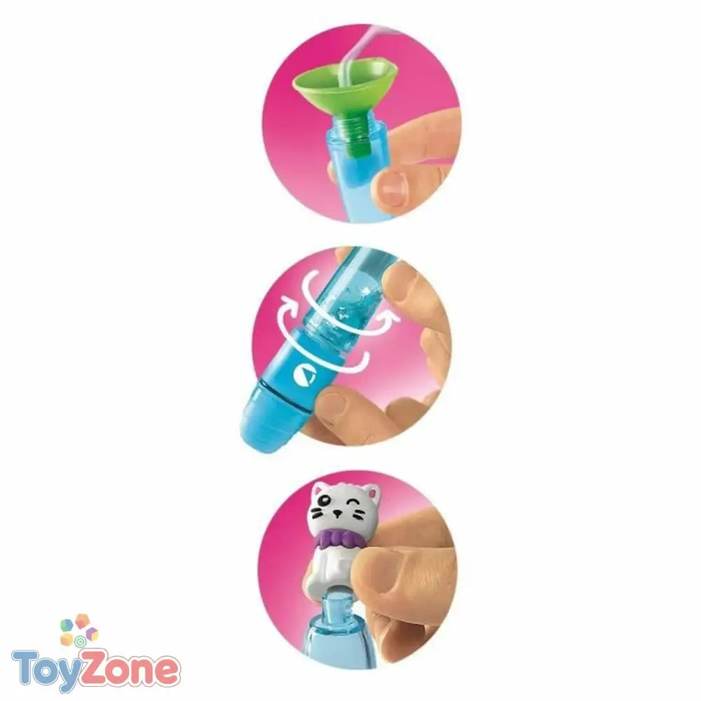 V3H43C7CD76FCBEE2C7E084BA004986783BR5803693P6