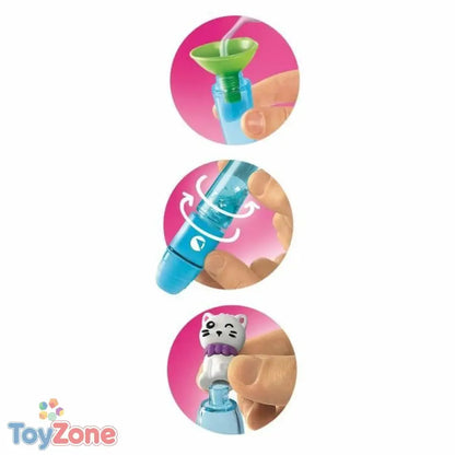 V3H43C7CD76FCBEE2C7E084BA004986783BR5803693P6