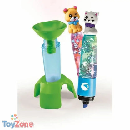 V3HD0C040CE9F0EBD57B95EBDE3DA792C52R5803689P4