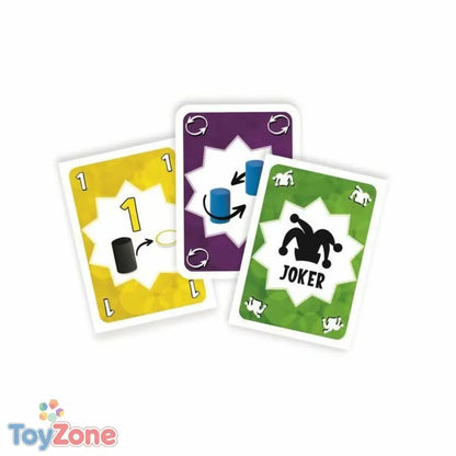 V4H9657779B093FF3BAEEB1765DF0AEE776R6673118P4