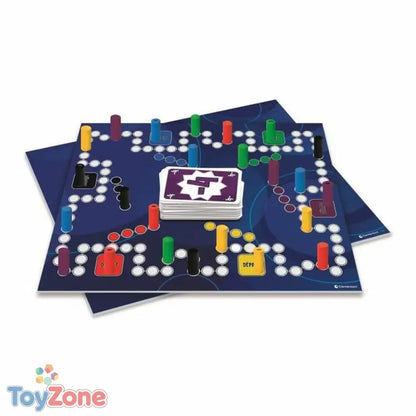 V4HF4F36678E7573D0E7DAF6AD6BF557B78R6673110P2