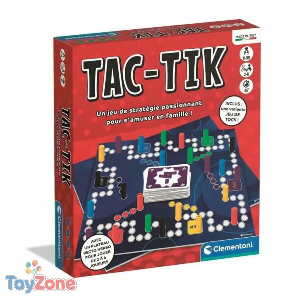 V4HCB48B088EF381744BE328FD7F59408B9R6673107P1