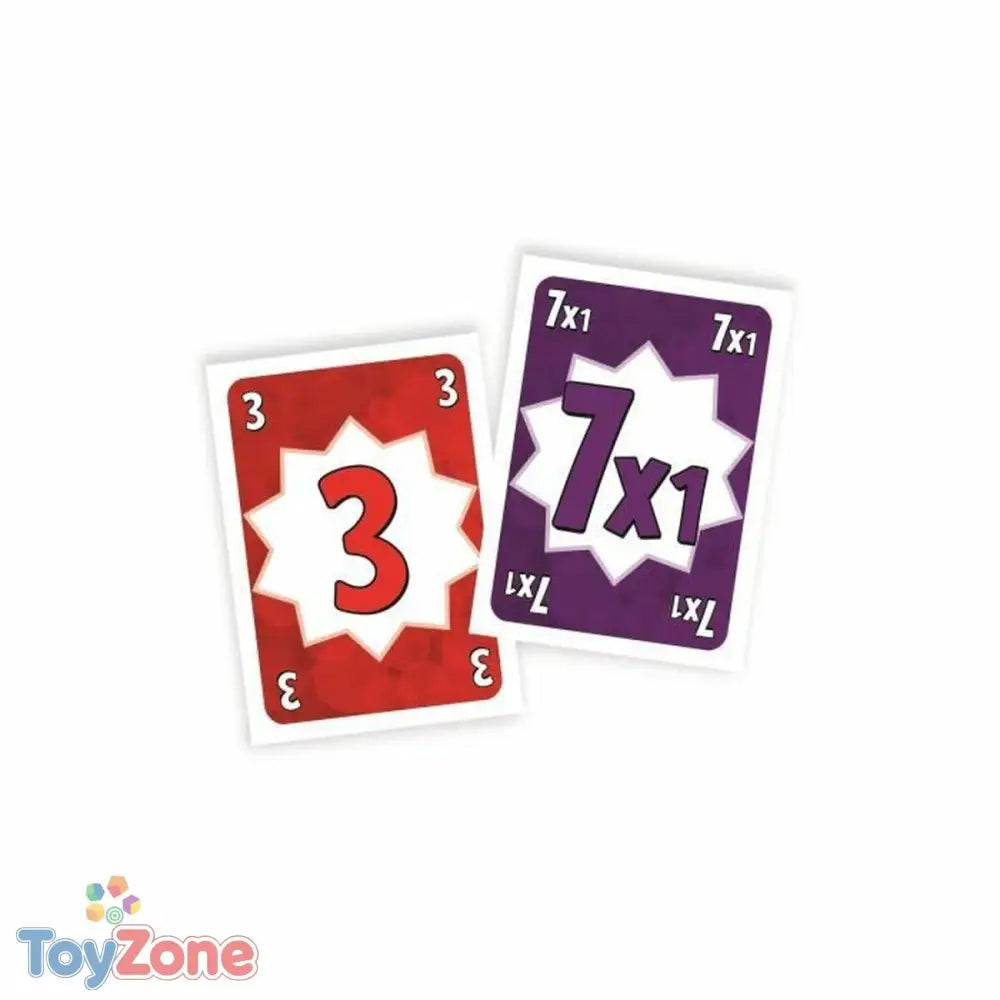 V4HFAD7DBBF0728828CEDEF0452DD4AAB15R6673123P5