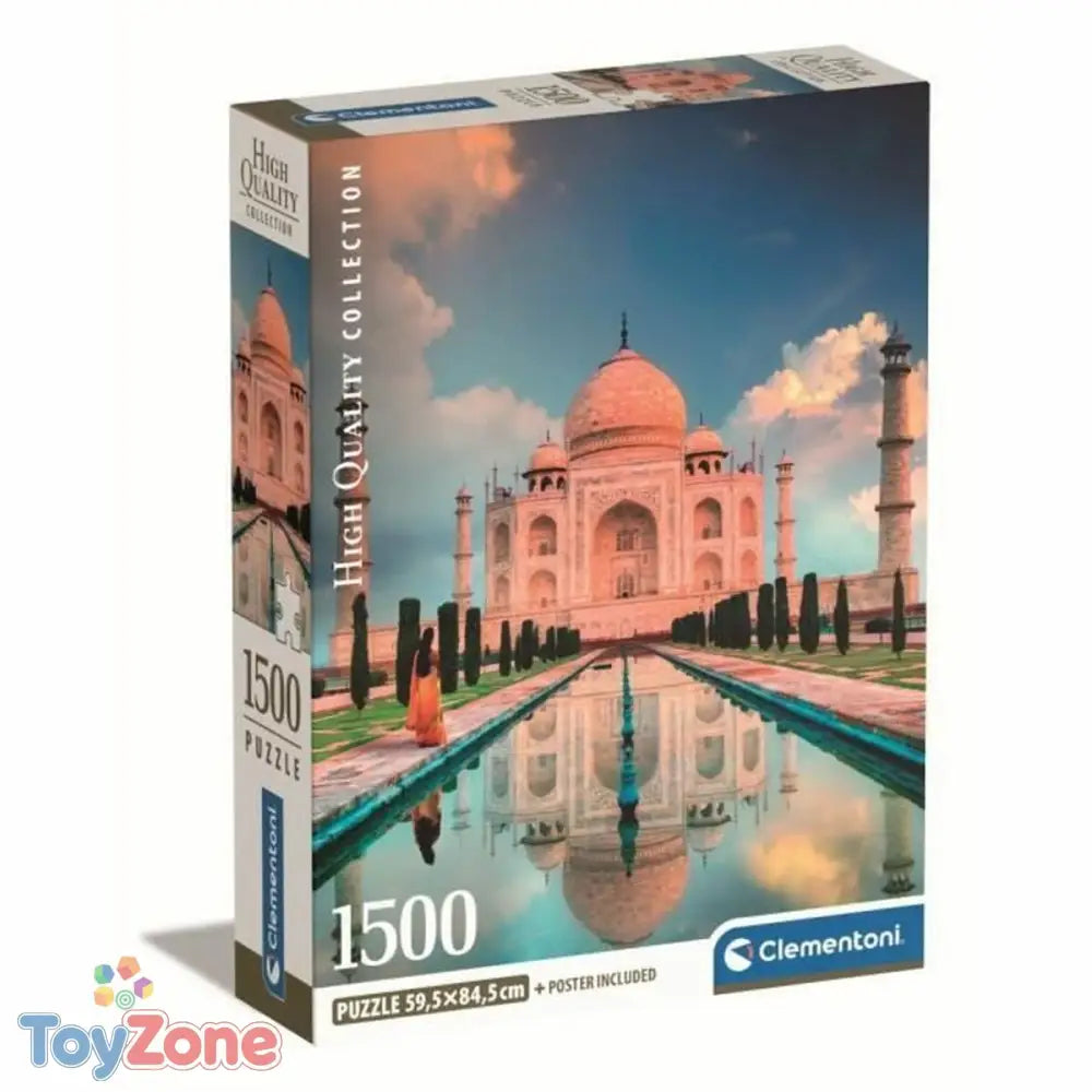 V7H4AD9E44F8A525F291B9899821B97806CR7074030P1