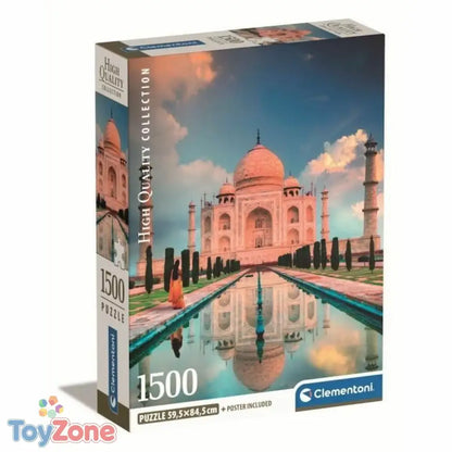 V7H4AD9E44F8A525F291B9899821B97806CR7074030P1