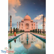 V7H3CD3F6D9ECDCC9C327BA41A3E2526007R7074033P2