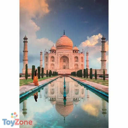 V7H3CD3F6D9ECDCC9C327BA41A3E2526007R7074033P2