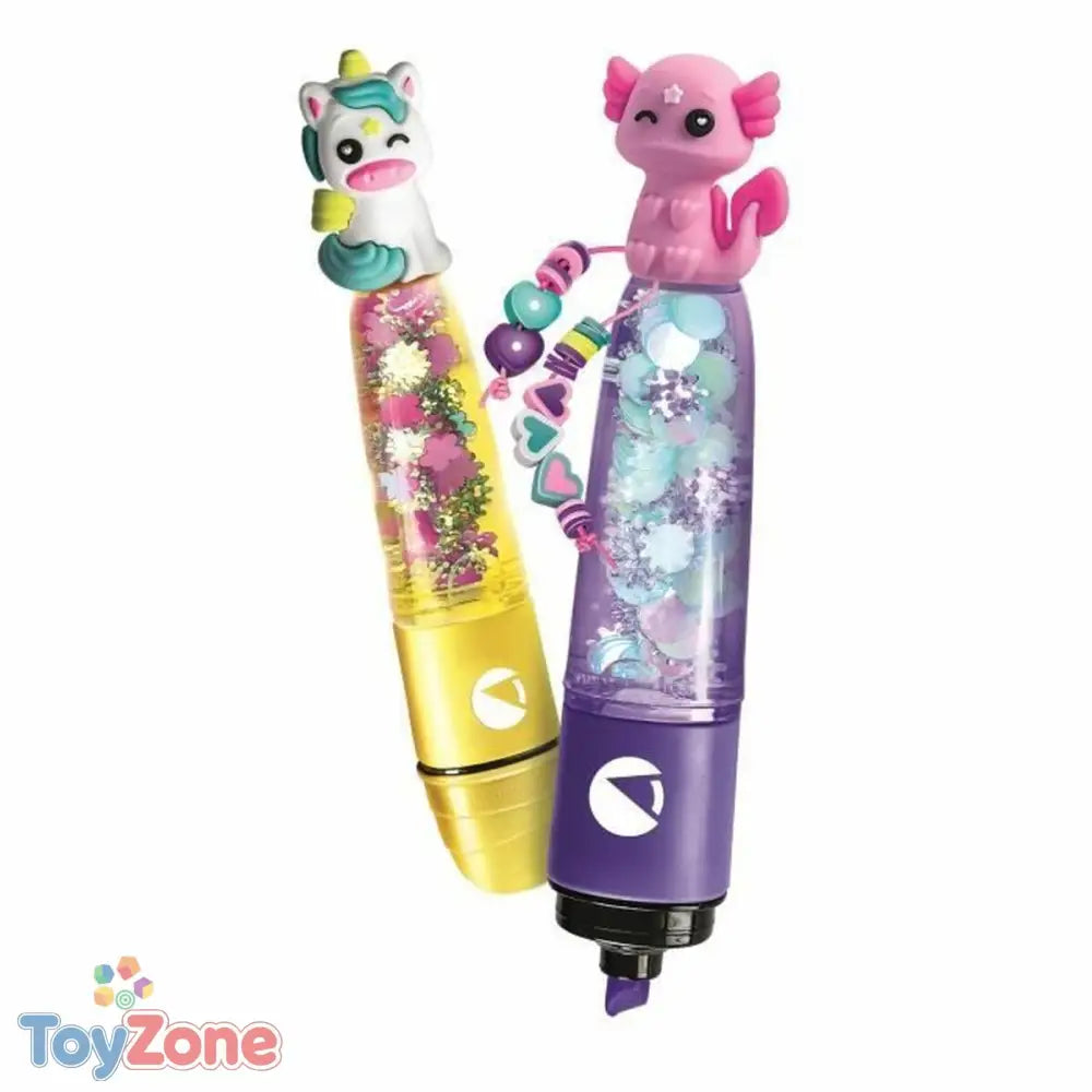 V3HD097BFA031B97FB83CD98D433609576DR5803708P2