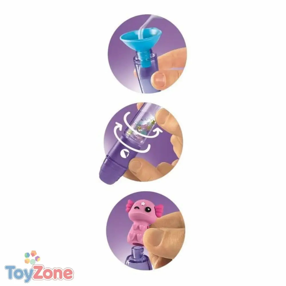 V3H3635F55157B565C7537CF72FE03B0094R5803715P5