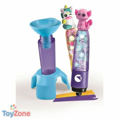 V3H4BC2ECE2ECE9A788544E9FD2C4C7C62BR5803711P3