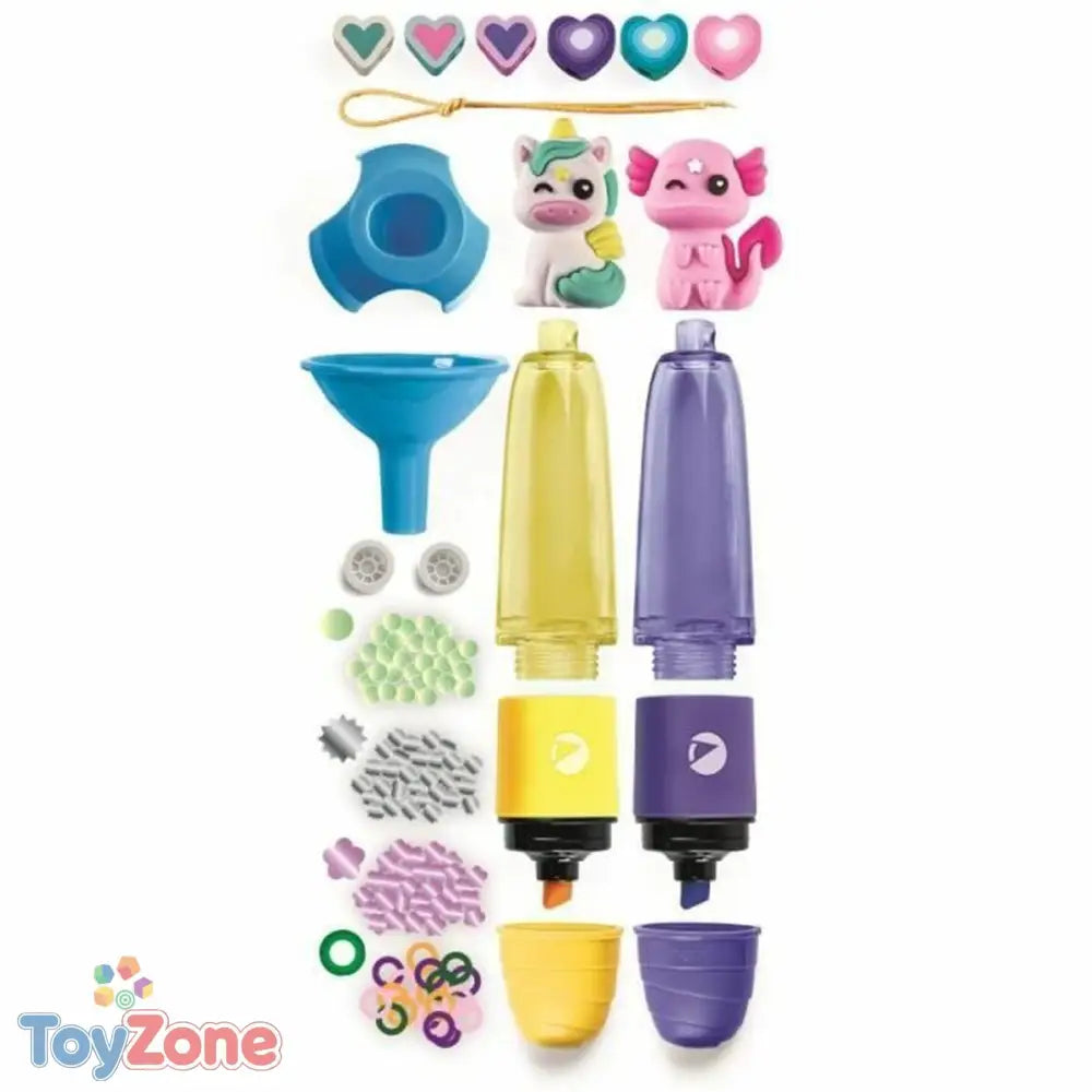 V3HF7985EC2FAABE8FE9B28E2C904A20DC4R5803713P4