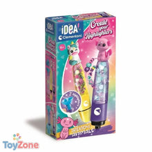 V3HAA796DC7BE504E7973DCF1B3D9CDFA97R5803706P1