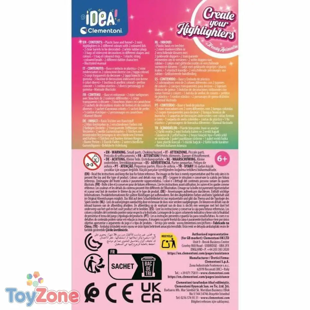 V3H7DE533BF7F8B2B6FCEF0494EF2BD4D38R5803718P6