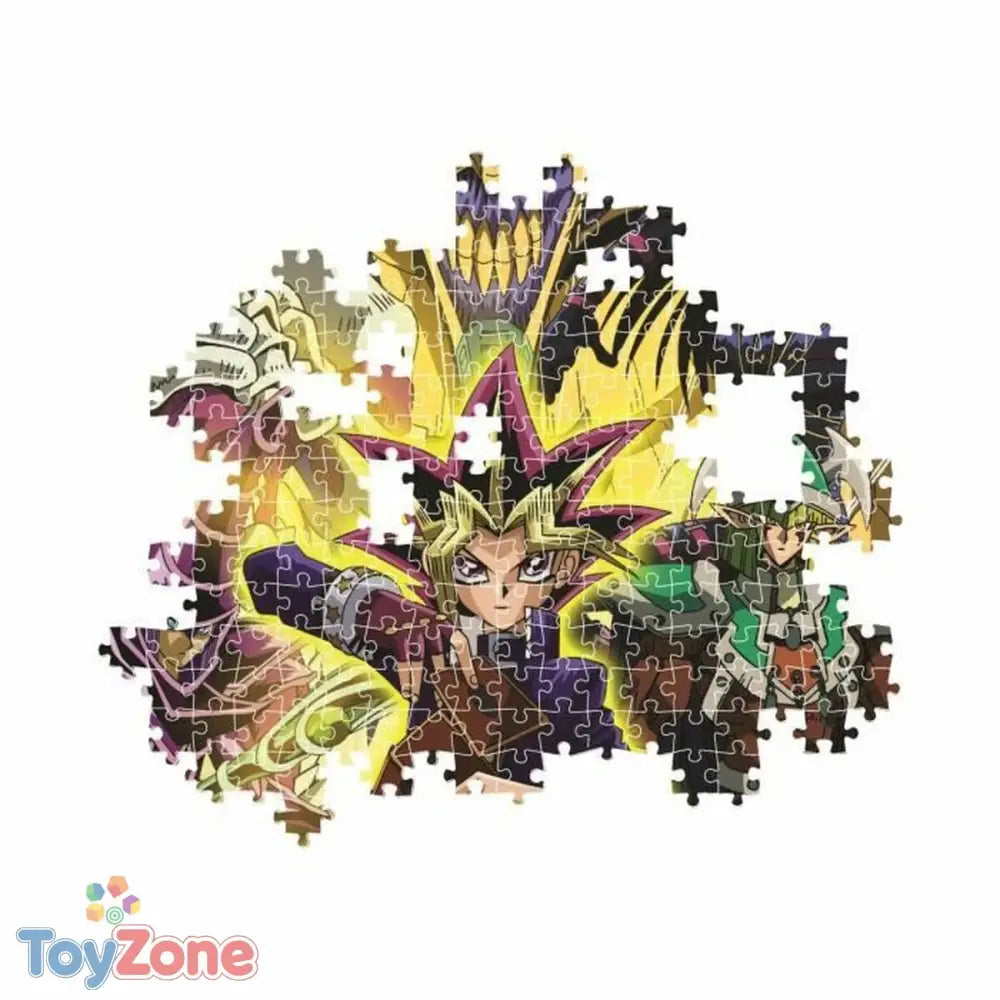 V4HF0263F3427FB13A0F32A1CD97474EA3BR7074077P4