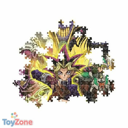 V4HF0263F3427FB13A0F32A1CD97474EA3BR7074077P4