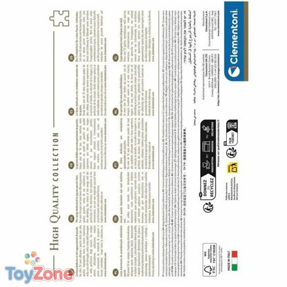 V4H1D12AEAB3944AE667003B50FA4937C89R7074080P6