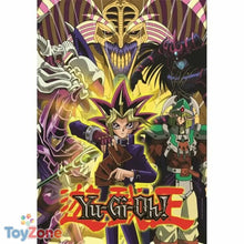 V4HE83ED15AA359A7F84DFBE8C4B4BA35DAR7074073P2