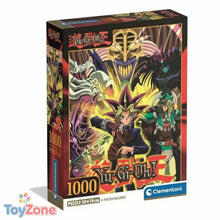 V4H22B5520E02C46D0257952EBCD5386DAER7074071P1