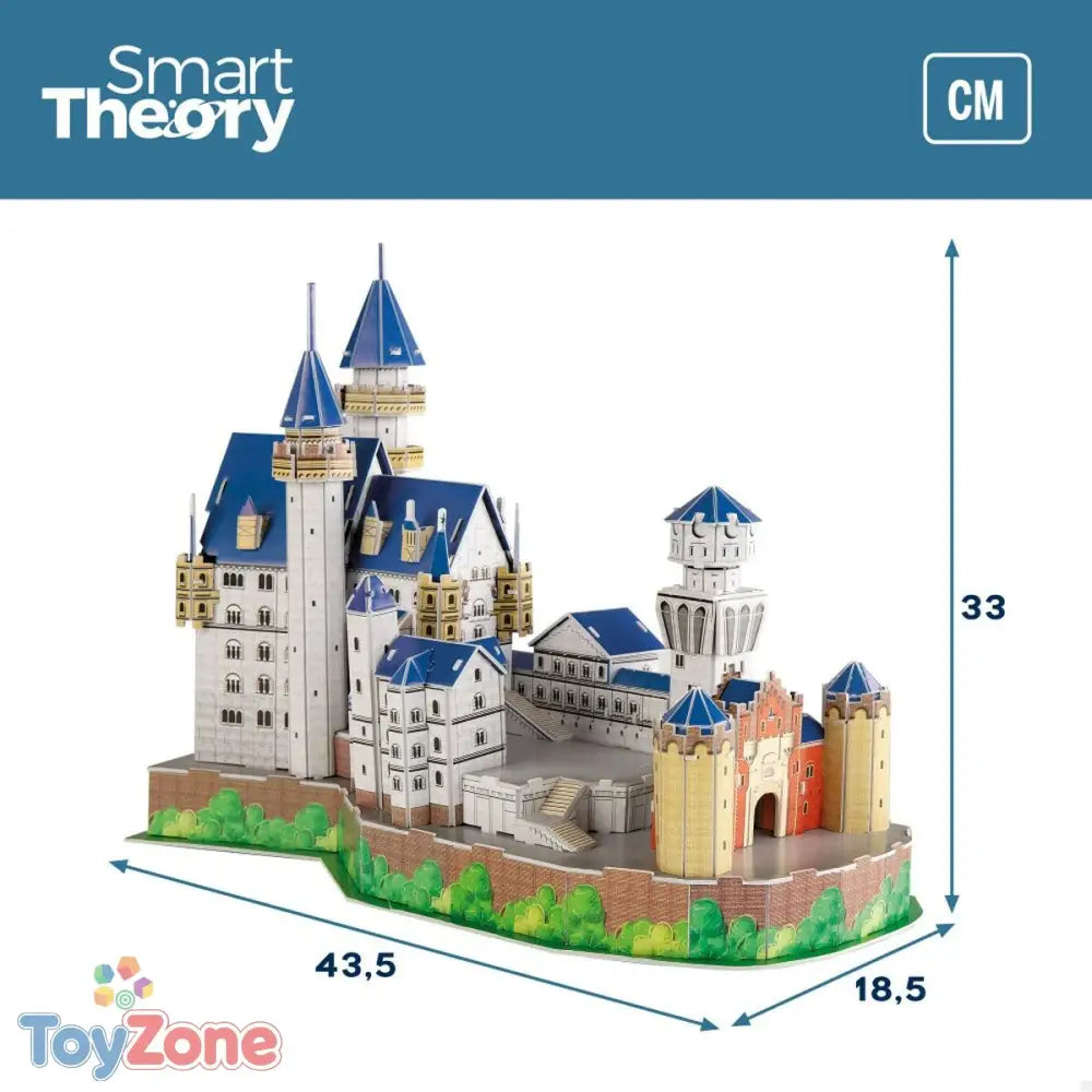 V6HEFC9FEA63FABD4C653FF51CAAD15847ER5407008P7