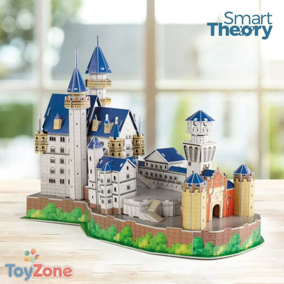 V6H2A474B0FF035EB9ACB2E3F720616A6A8R5407004P6