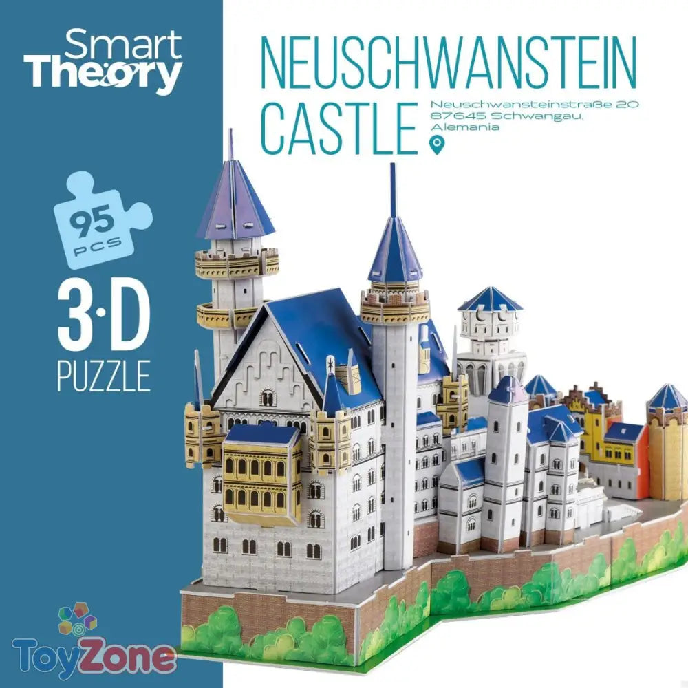 V6HAC16D73E583B6BFBBE26BAE9146FABFFR5406992P3