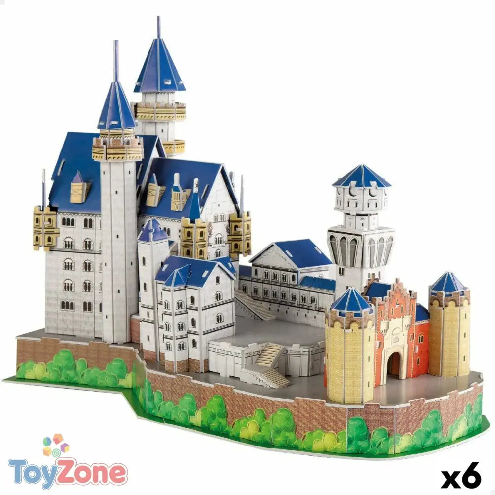 V6HCE512A987B9161B3C999DF466CA3F739R5406983P1