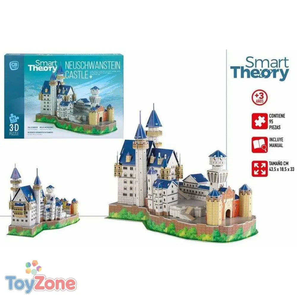 V4H866BCDE48CA0A227AB999481B059962DR3405347P2