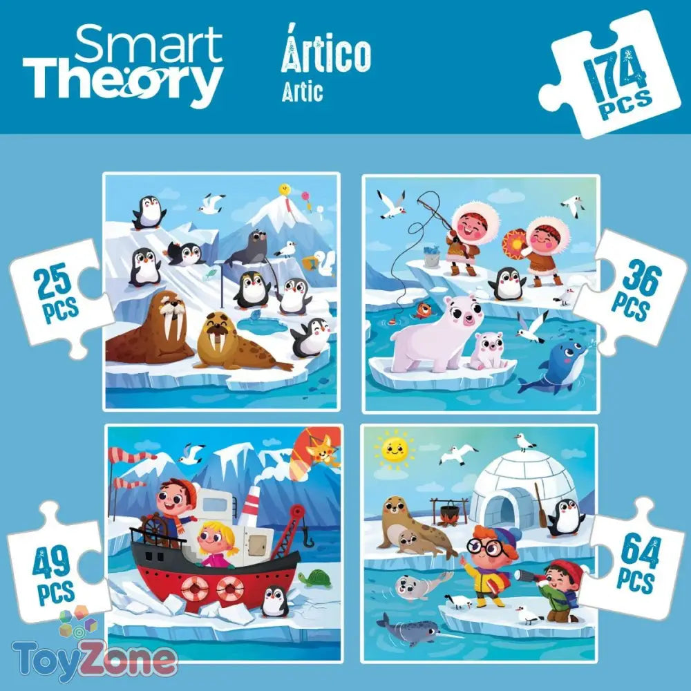 V6HE6DB3CEA1B8203C7B55D103BED51DF30R5408305P3